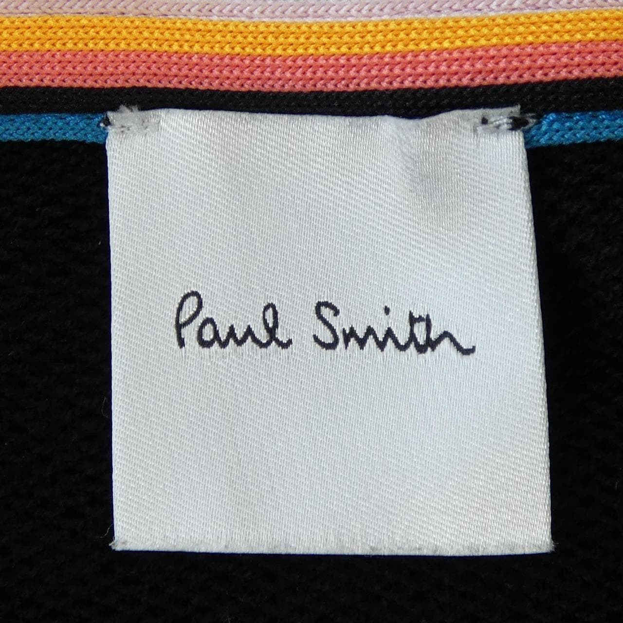 ポールスミス Paul Smith トップス