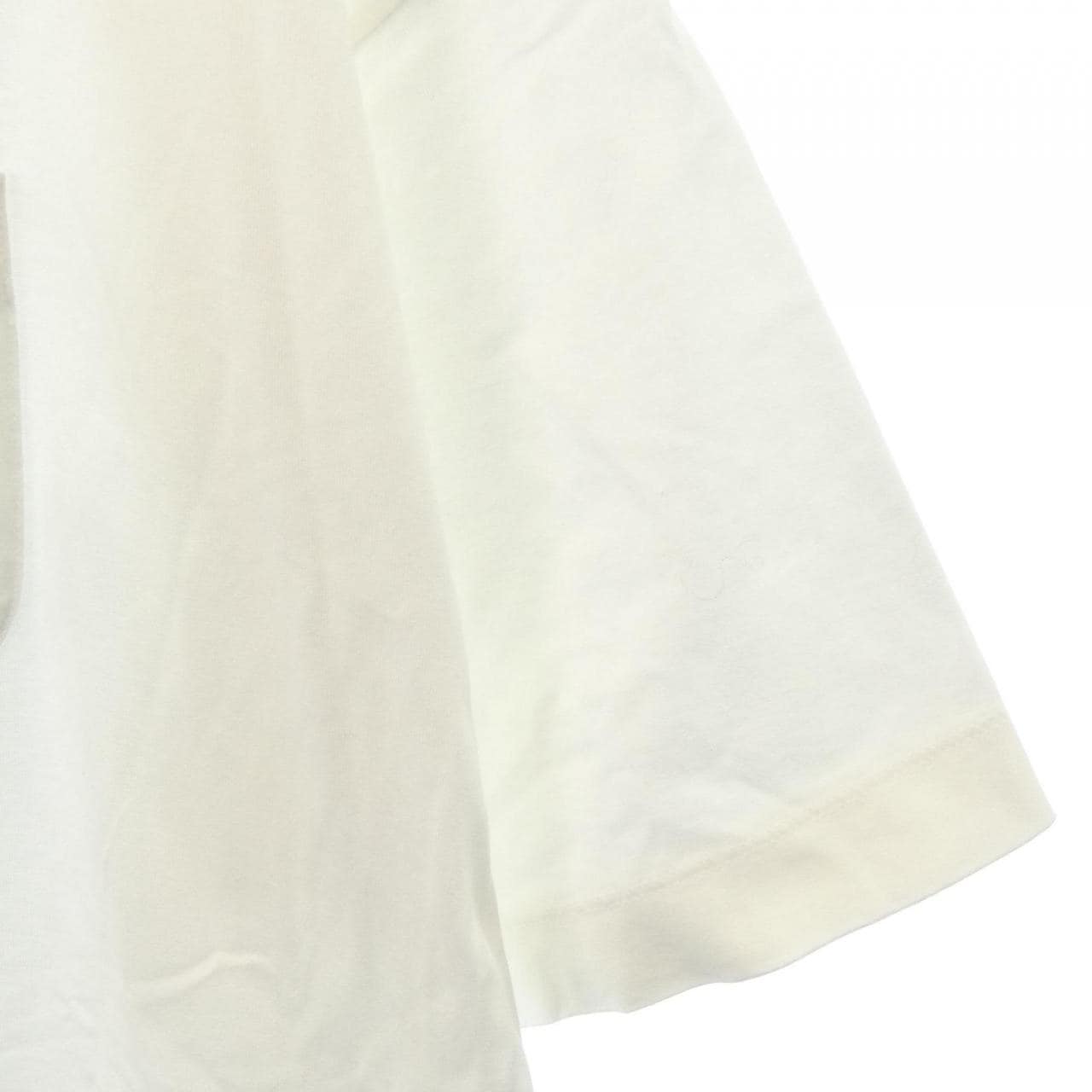BETON Tシャツ