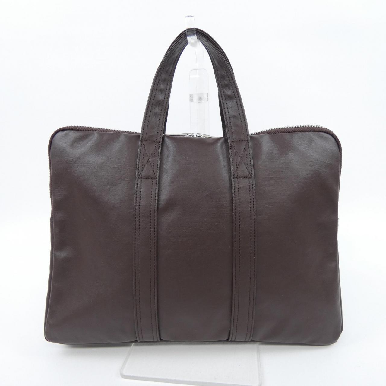 ポーター PORTER BAG