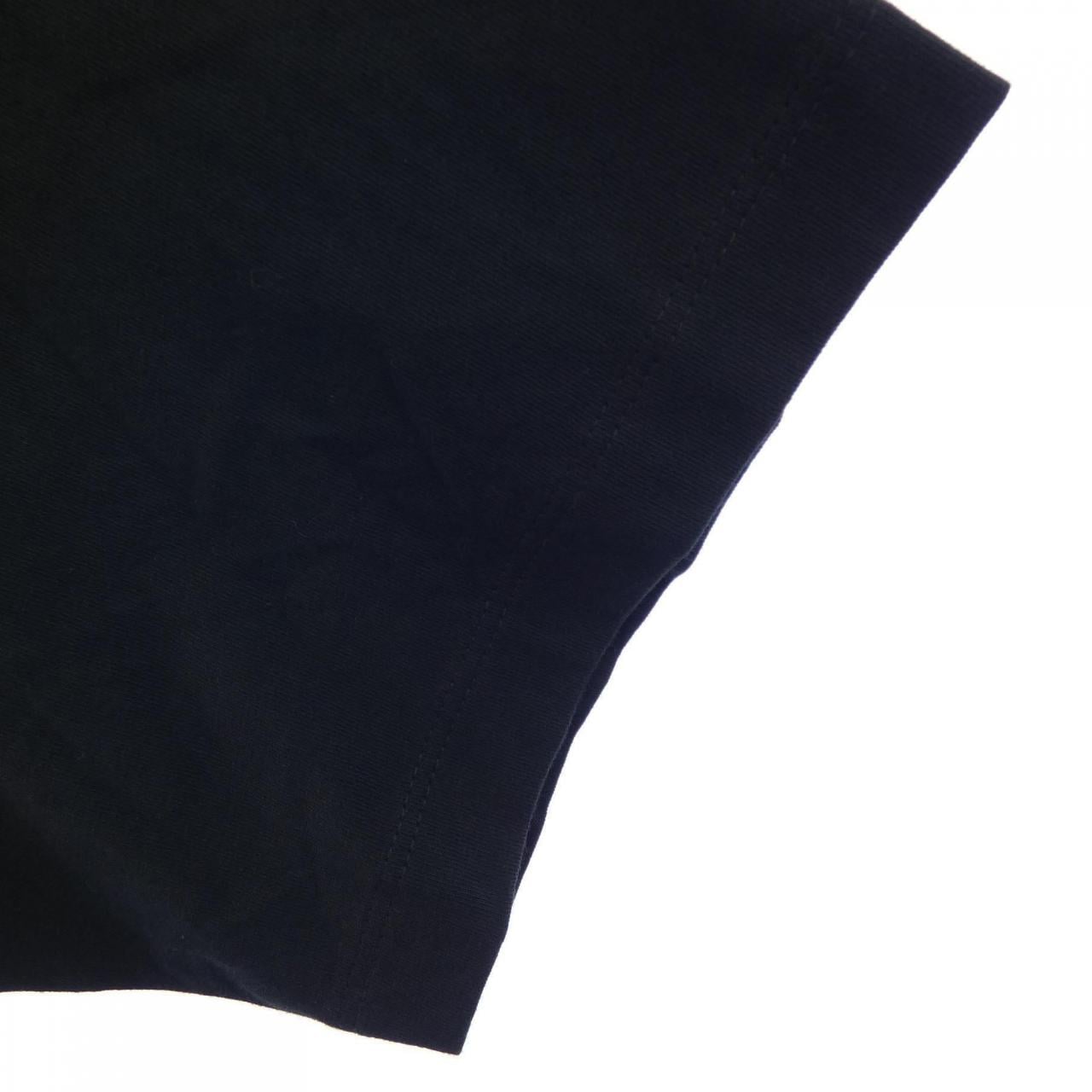 コーチ COACH C0789 Tシャツ