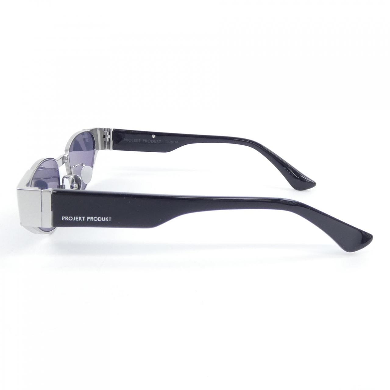 projekt produkt FS1 CWG SUNGLASSES