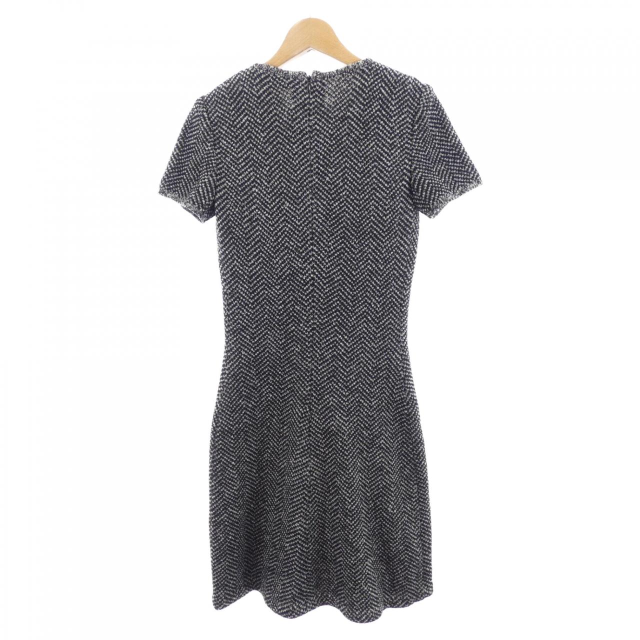 【ヴィンテージ】セリーヌ CELINE ワンピース