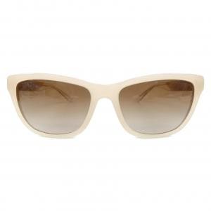 エンポリオアルマーニ EMPORIO ARMANI EA4227U SUNGLASSES