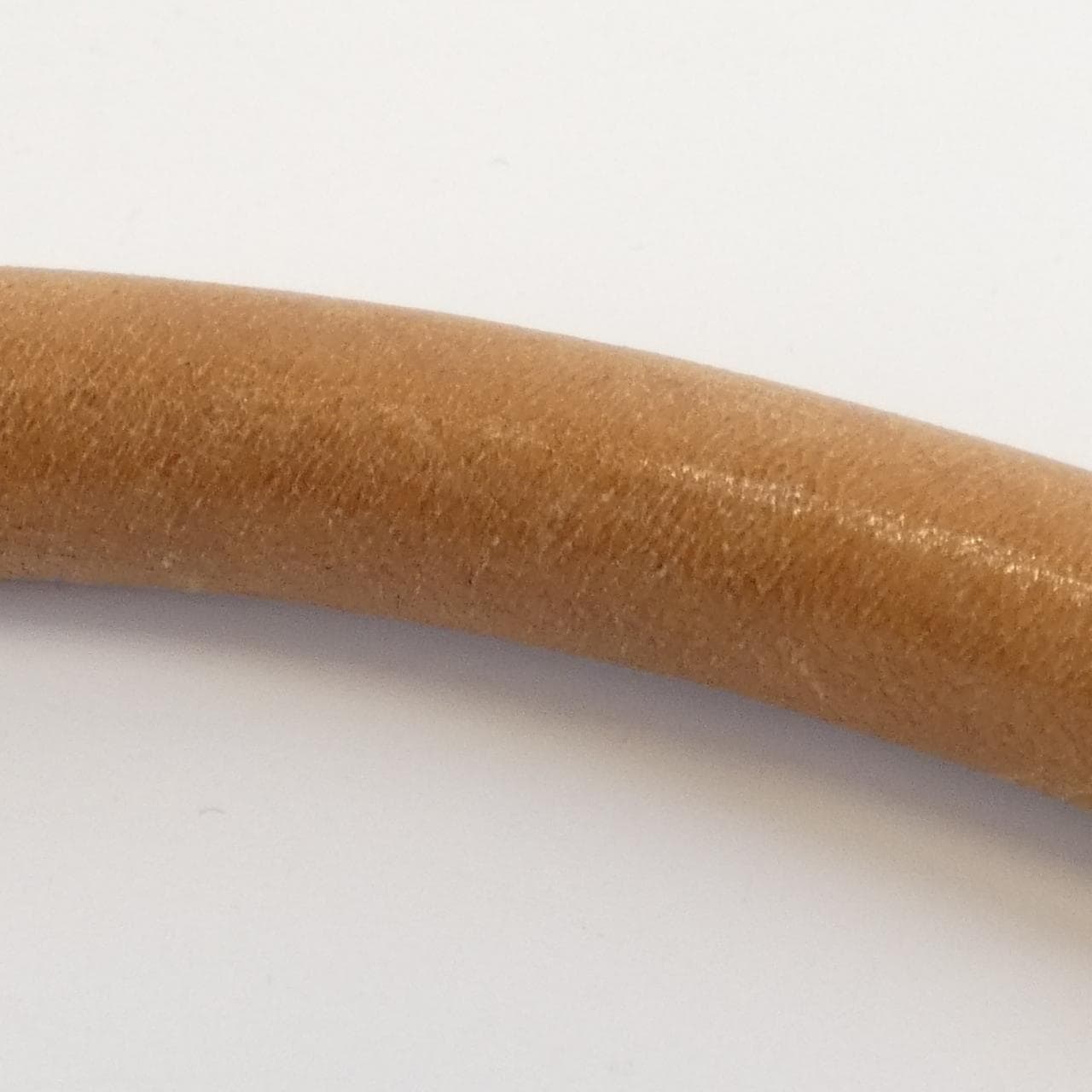 ルイヴィトン モノグラム ルーピング GM M51145 ショルダーバッグ