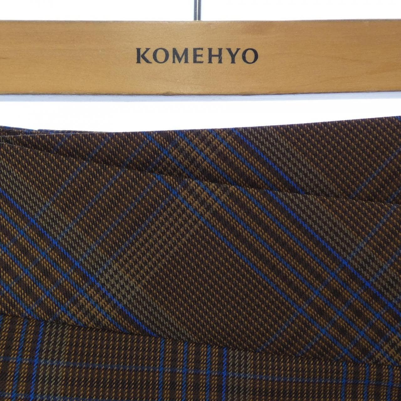 エストネーション ESTNATION スカート