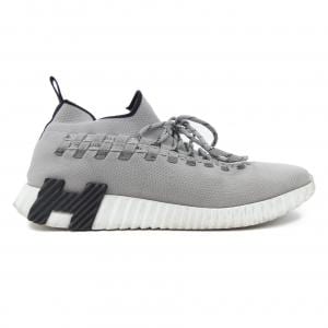 エルメス HERMES フレックス FLEX 222910Z スニーカー