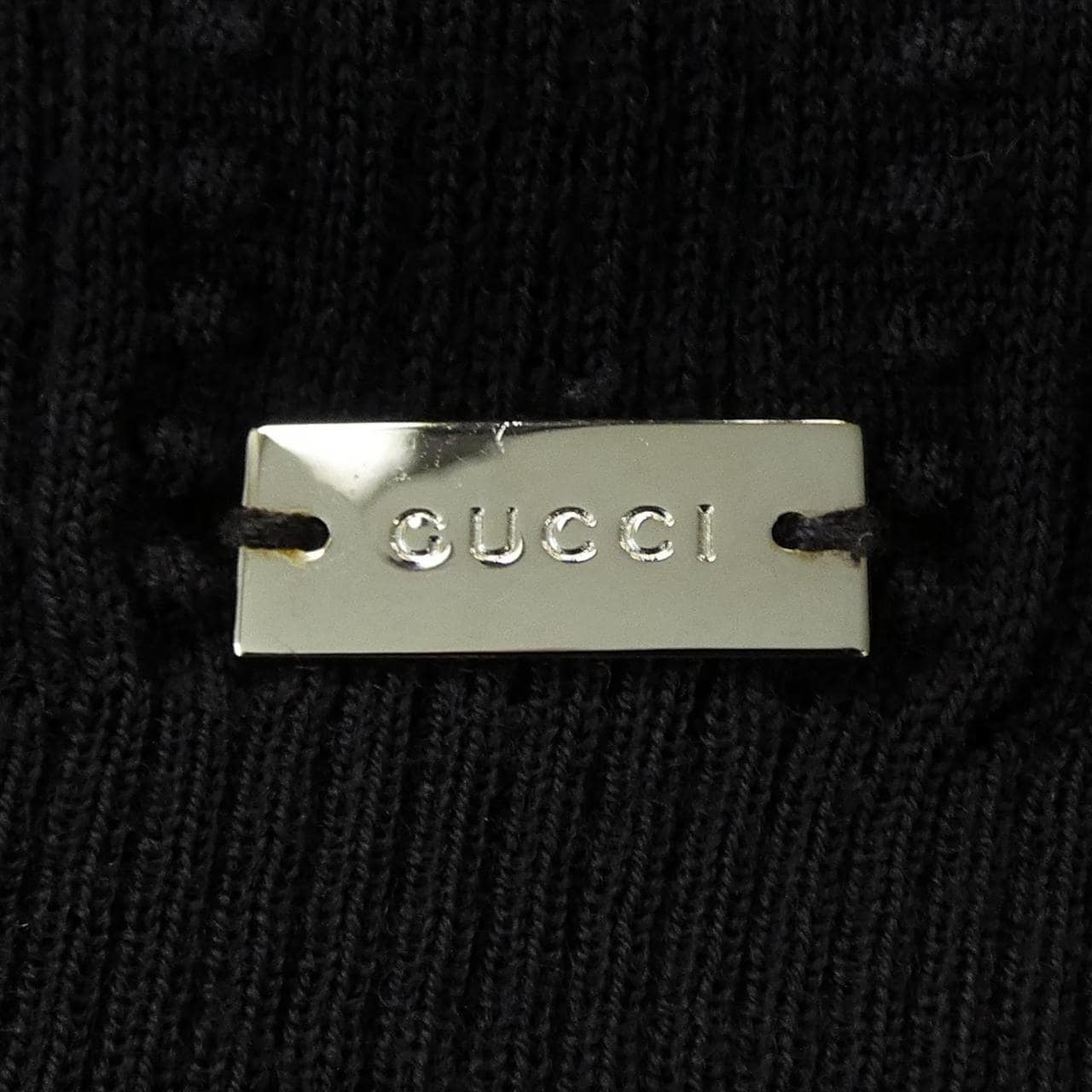 グッチ GUCCI 249042 X1186 ニット