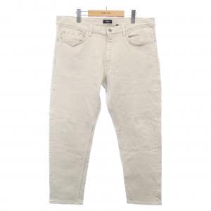 セオリー theory パンツ