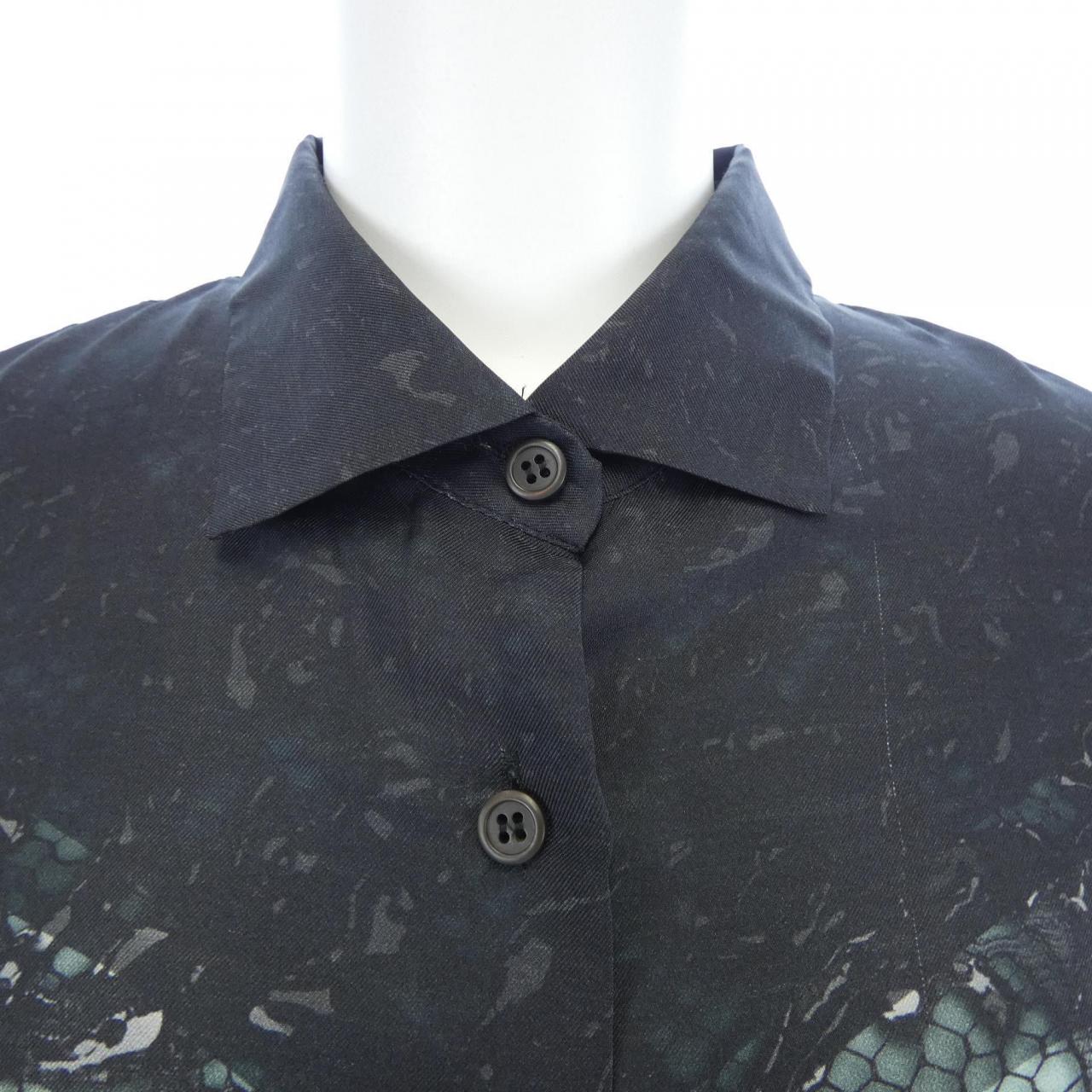 プラダ PRADA シャツ