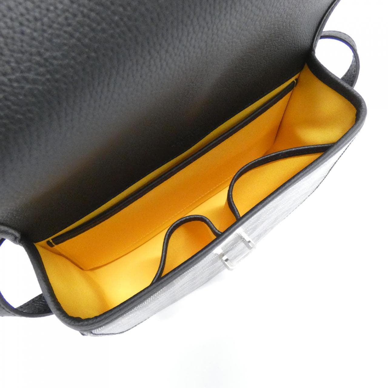 【未使用品】ゴヤール ベルヴェデーレ PM ショルダーバッグ