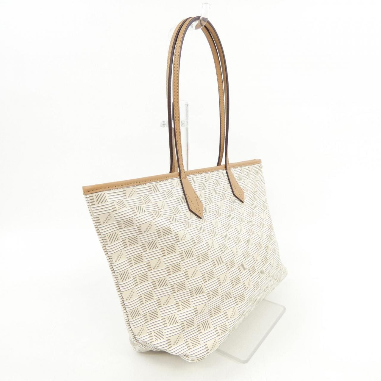 モローパリ MOREAU PARIS BAG