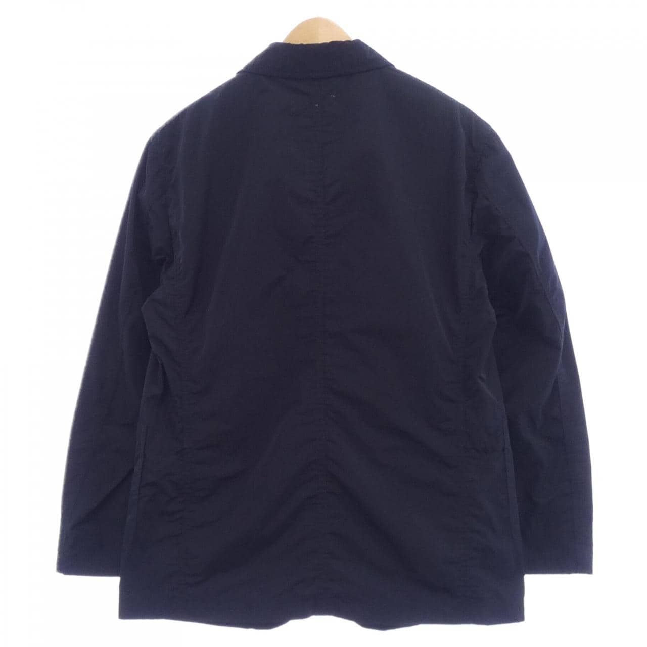 エンジニアードガーメンツ ENGINEERED GARMENTS ジャケット