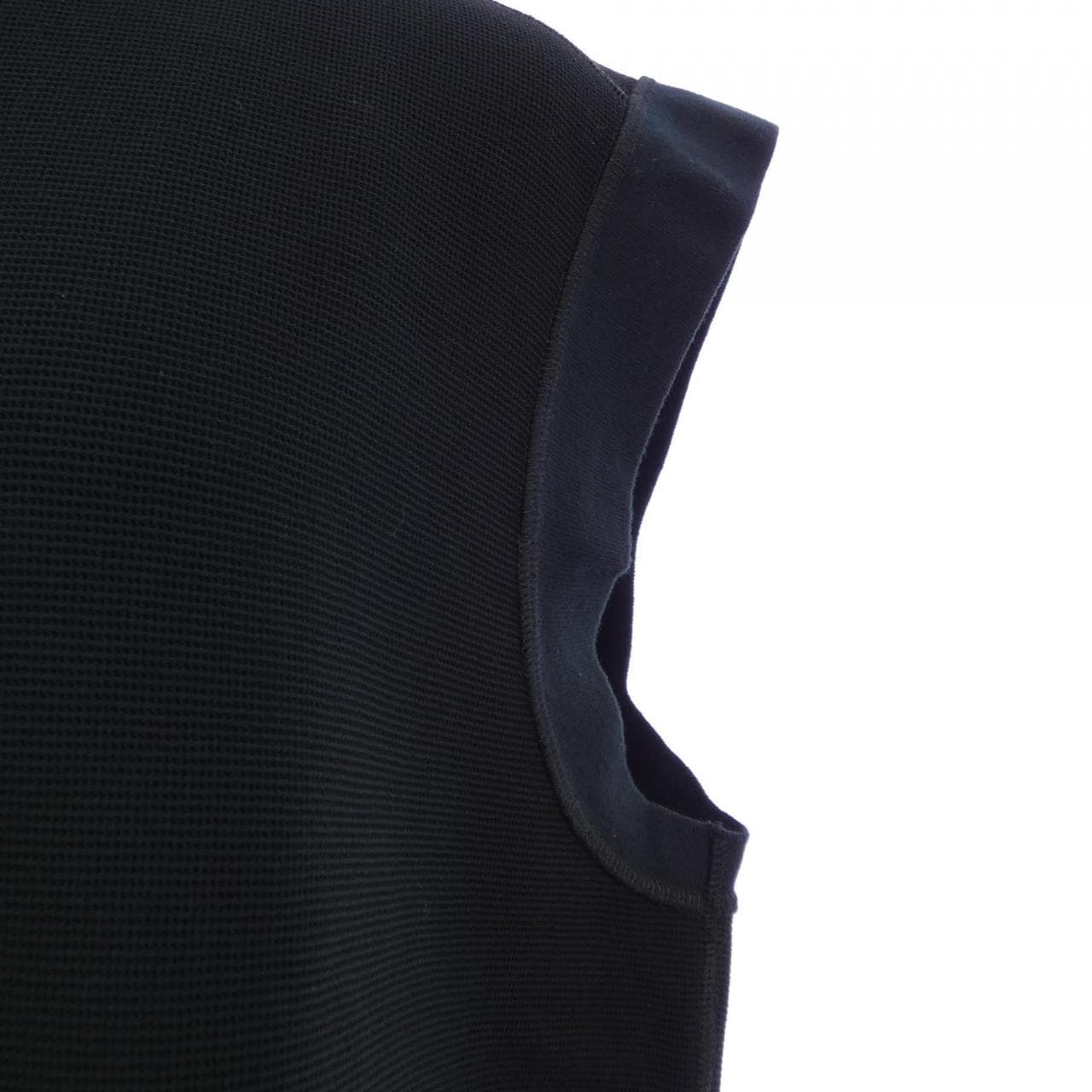 ブラミンク BLAMINK ニット