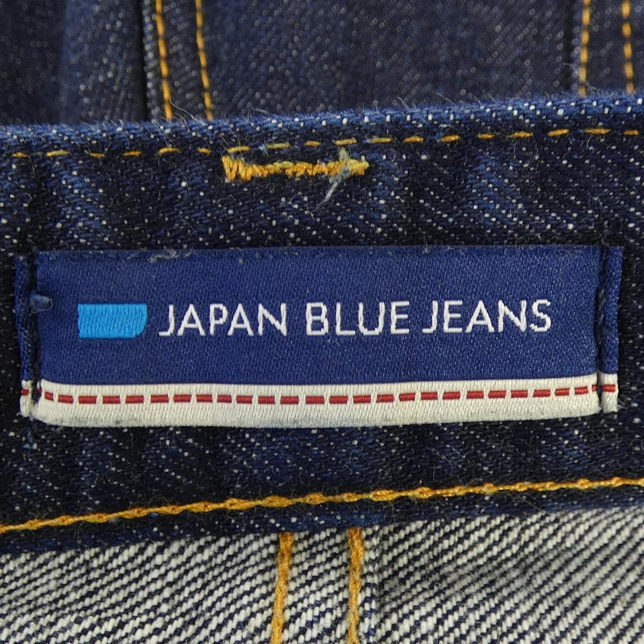 ジャパンブルージーンズ JAPAN BLUE JEANS ジーンズ