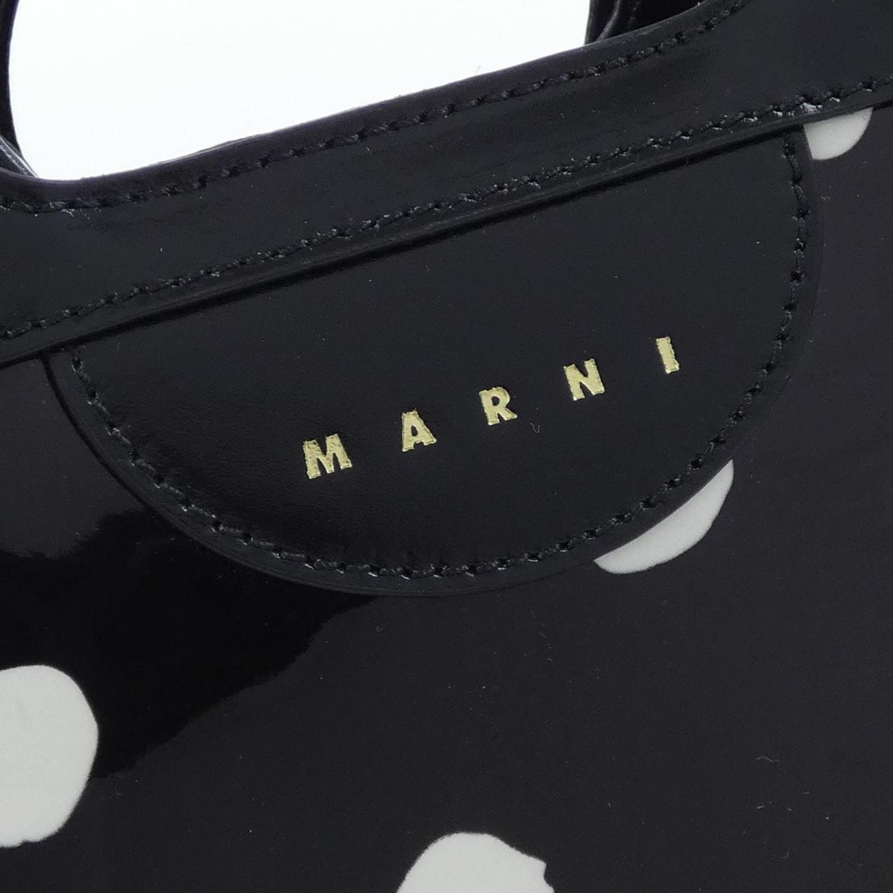 マルニ MARNI TROPICALIA SCMP0056U1 BAG