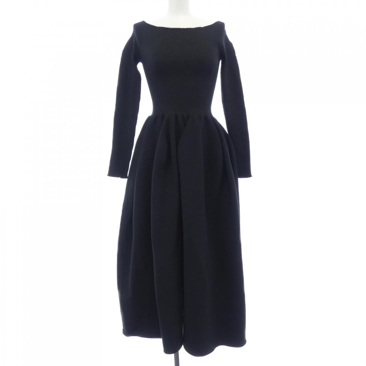 CFCL CFCL CF006KH138連衣裙