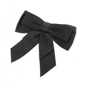 シャネル AA6614 ブローチ