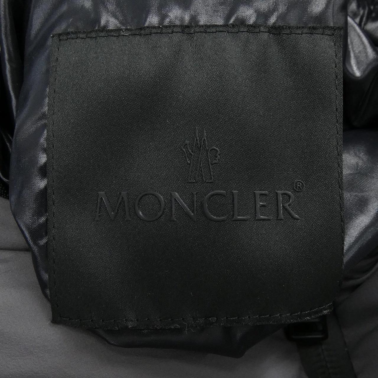 MONCLER ARCACHON 羽絨外套