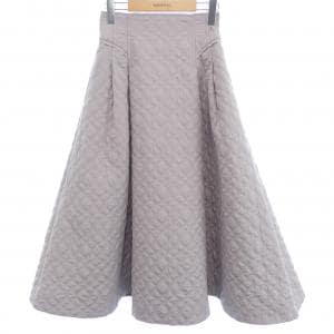 ジャスグリッティ JUSGLITTY スカート