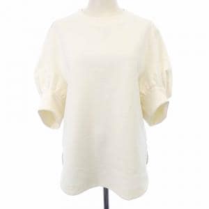 ブラミンク BLAMINK トップス