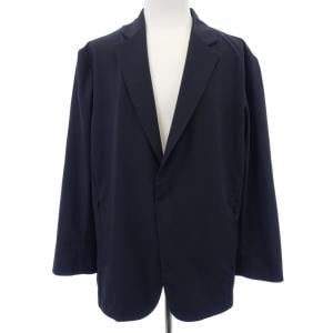 デサント DESCENTE DLMWGC32X ジャケット