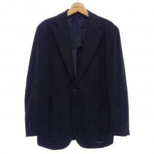 リングジャケット RING JACKET ジャケット