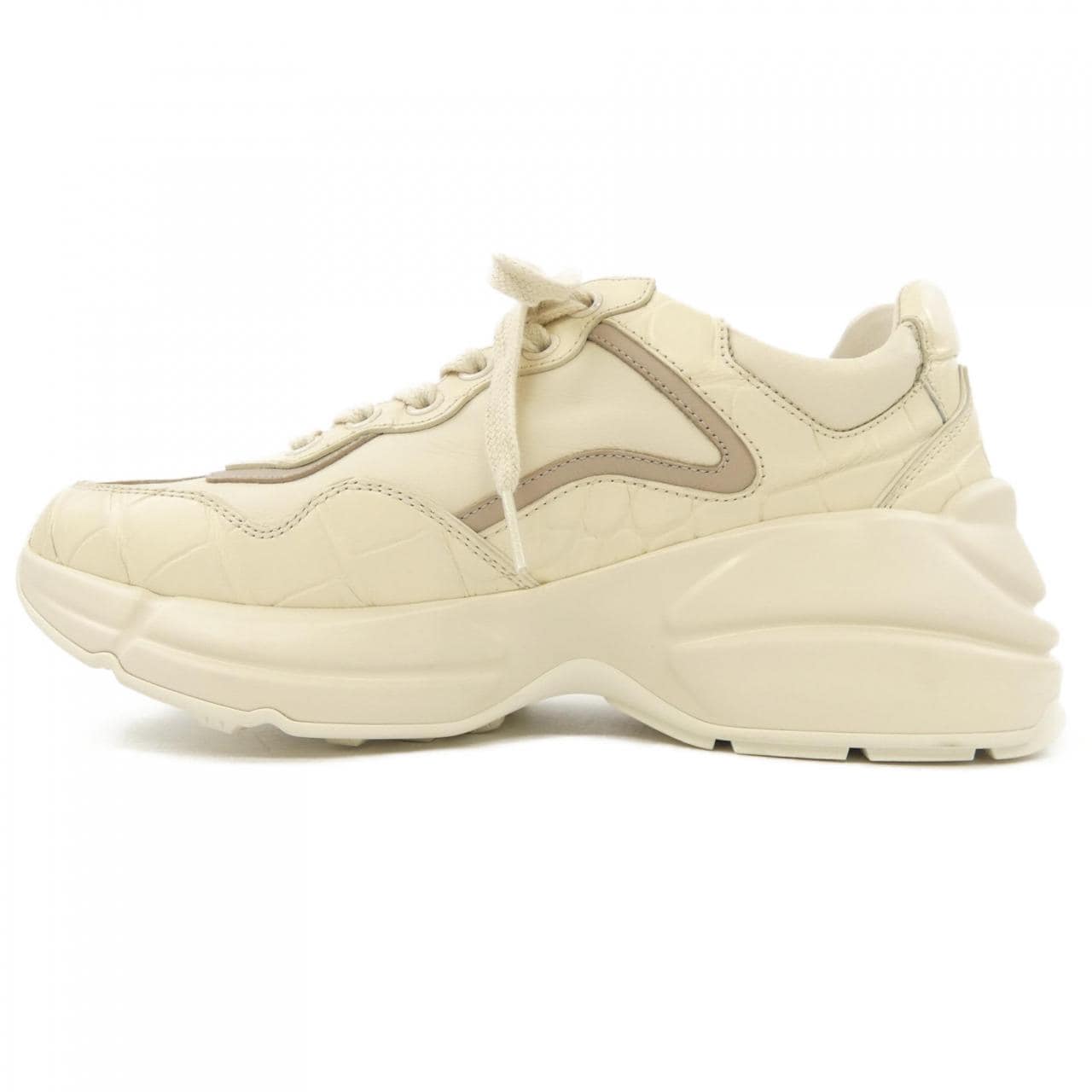 グッチ GUCCI 732124 スニーカー