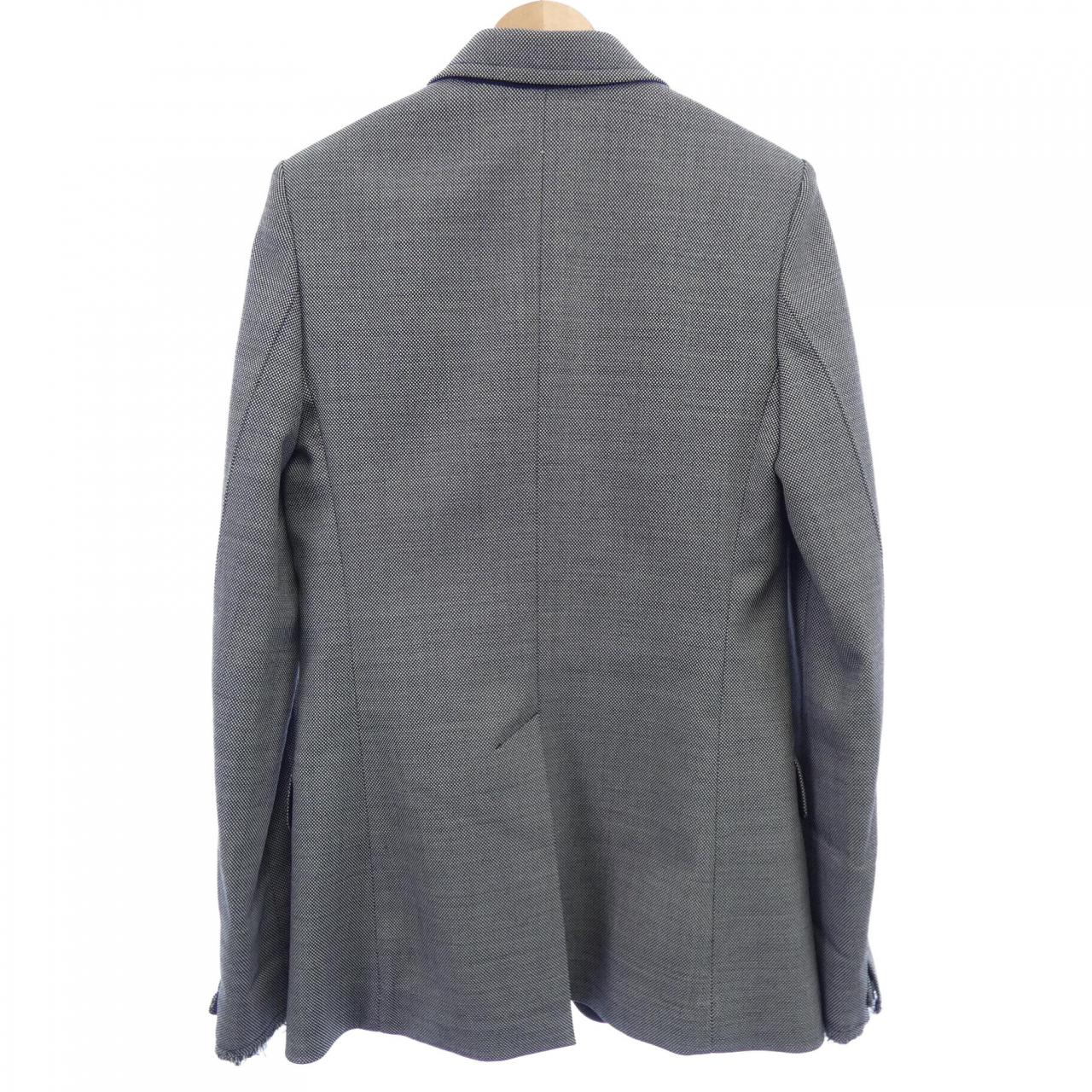 ヘルムートラング HELMUT LANG ジャケット