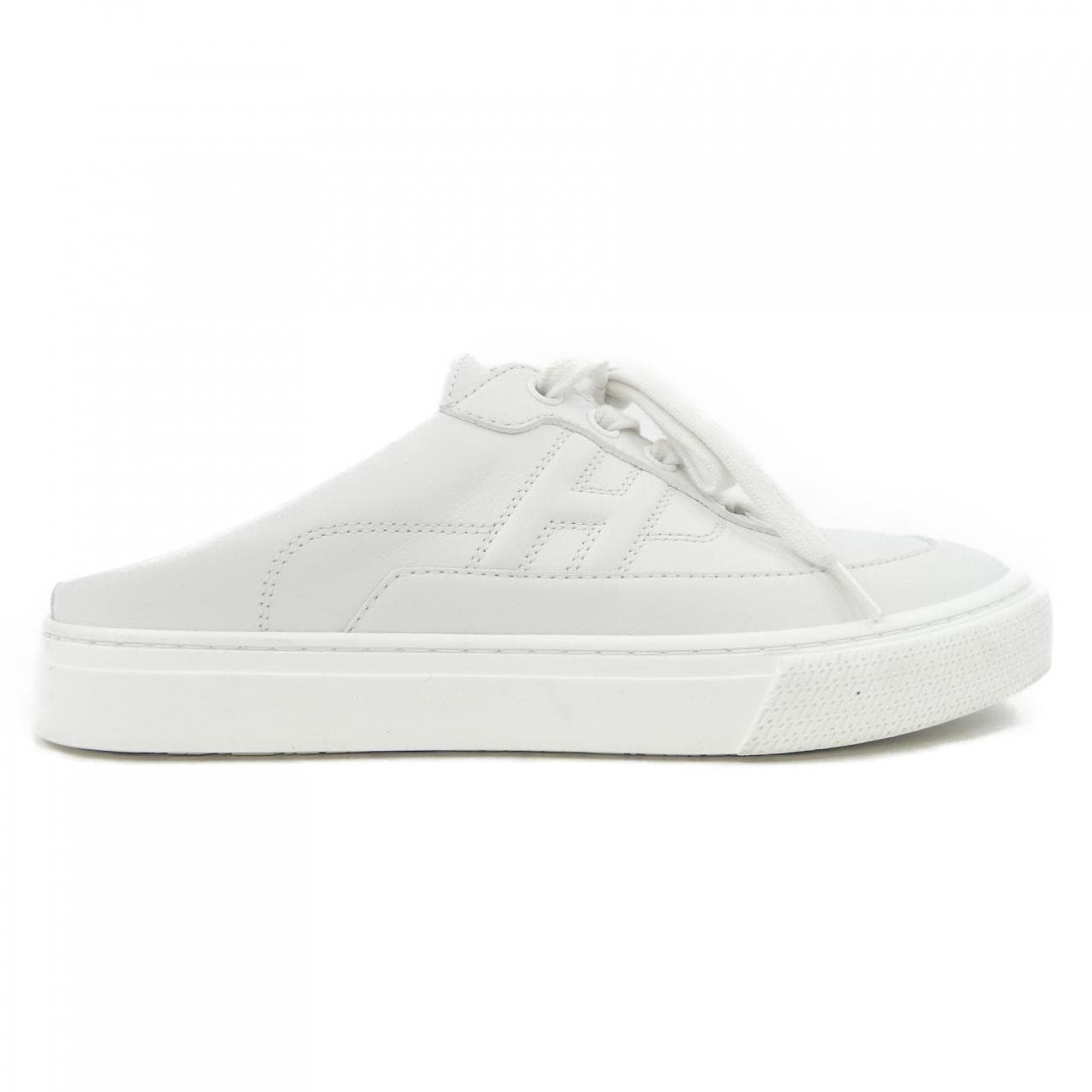 エルメス HERMES キープ 251094Z スニーカー