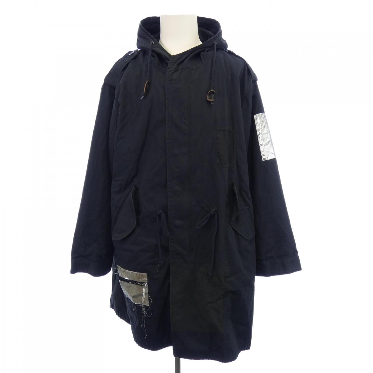 開幕典禮OPENING CEREMONY外套