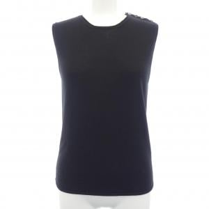 ルイヴィトン LOUIS VUITTON WOKW06MOK ニット