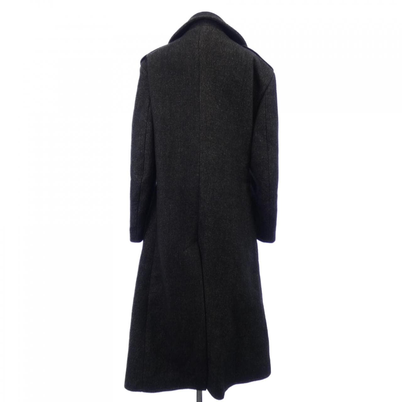 メゾンマルジェラ Maison Margiela 51AA013148078 チェスターコート