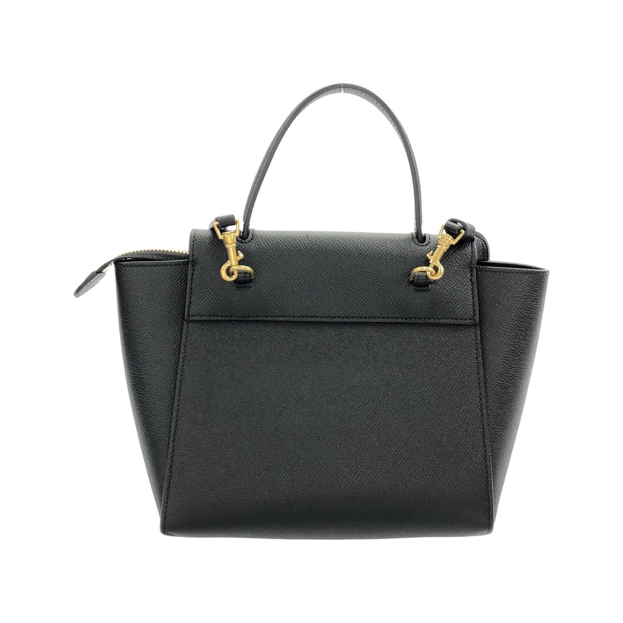 セリーヌ ナノ ベルト 189003ZVA バッグ