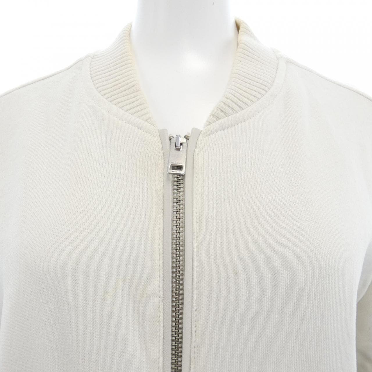 ディーゼル DIESEL ブルゾン