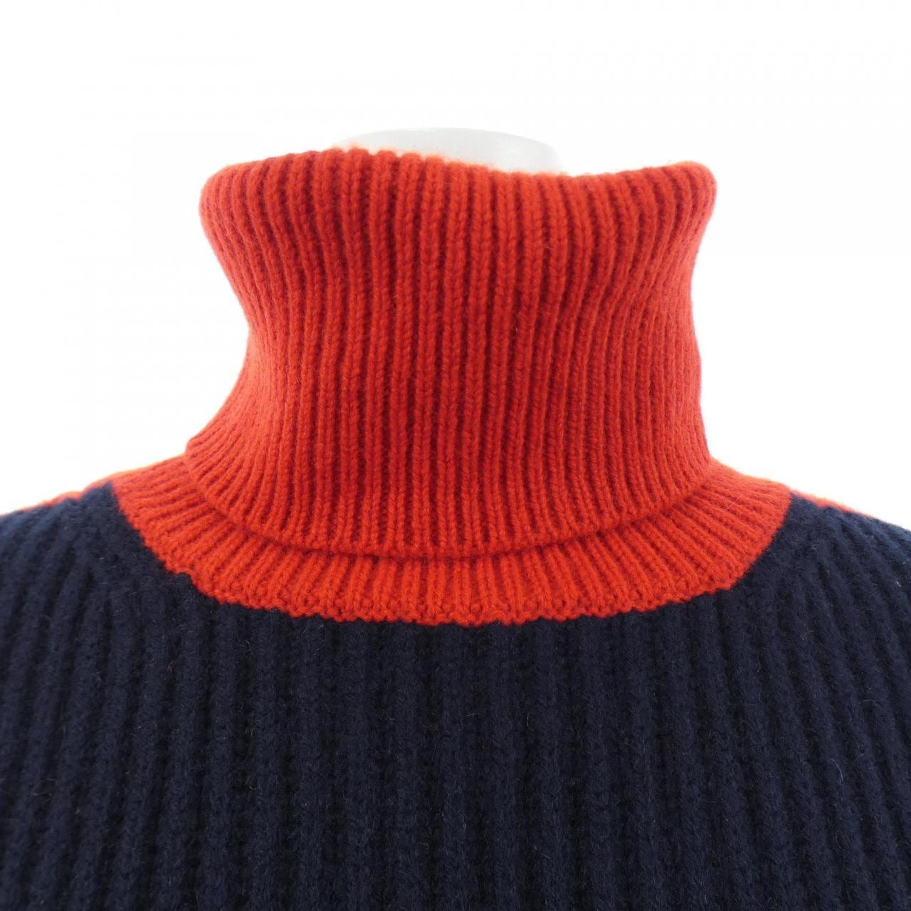 モンクレール MONCLER 20939291500 ニット