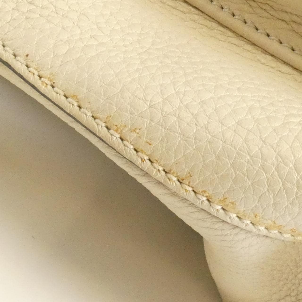 グッチ 370833 A7M0N リュックサック