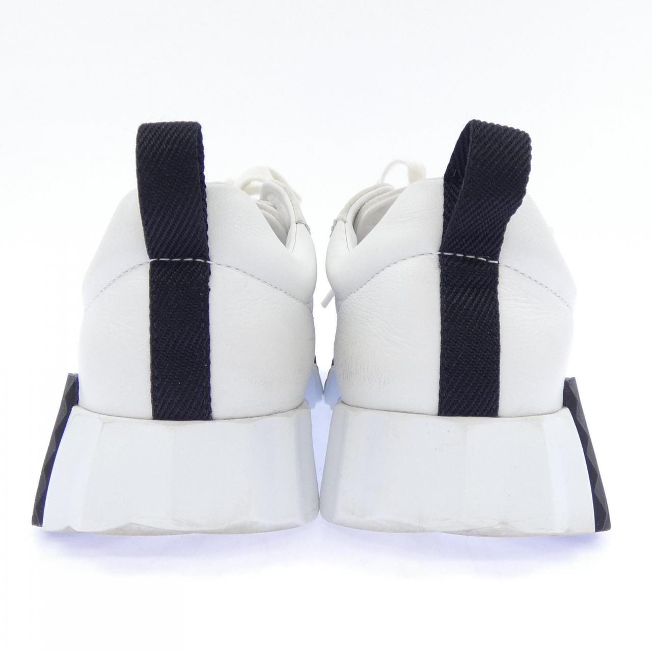 エルメス HERMES バウンシング BOUNCING 242250Z スニーカー