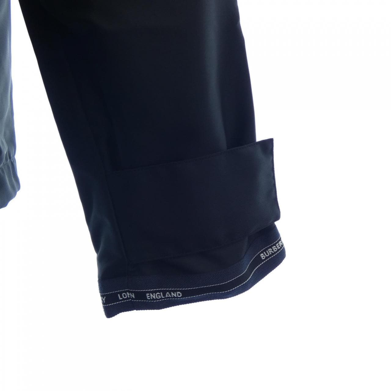 バーバリー BURBERRY 45491581 ブルゾン