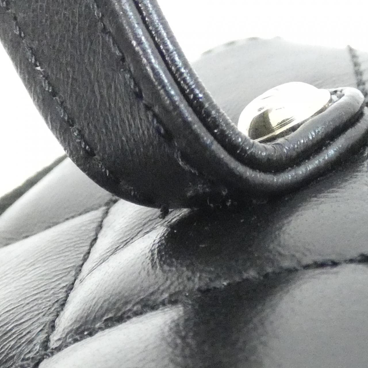 シャネル AS5222 バッグ