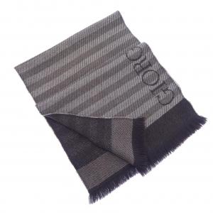 ジョルジオ アルマーニ GIORGIO ARMANI MUFFLER