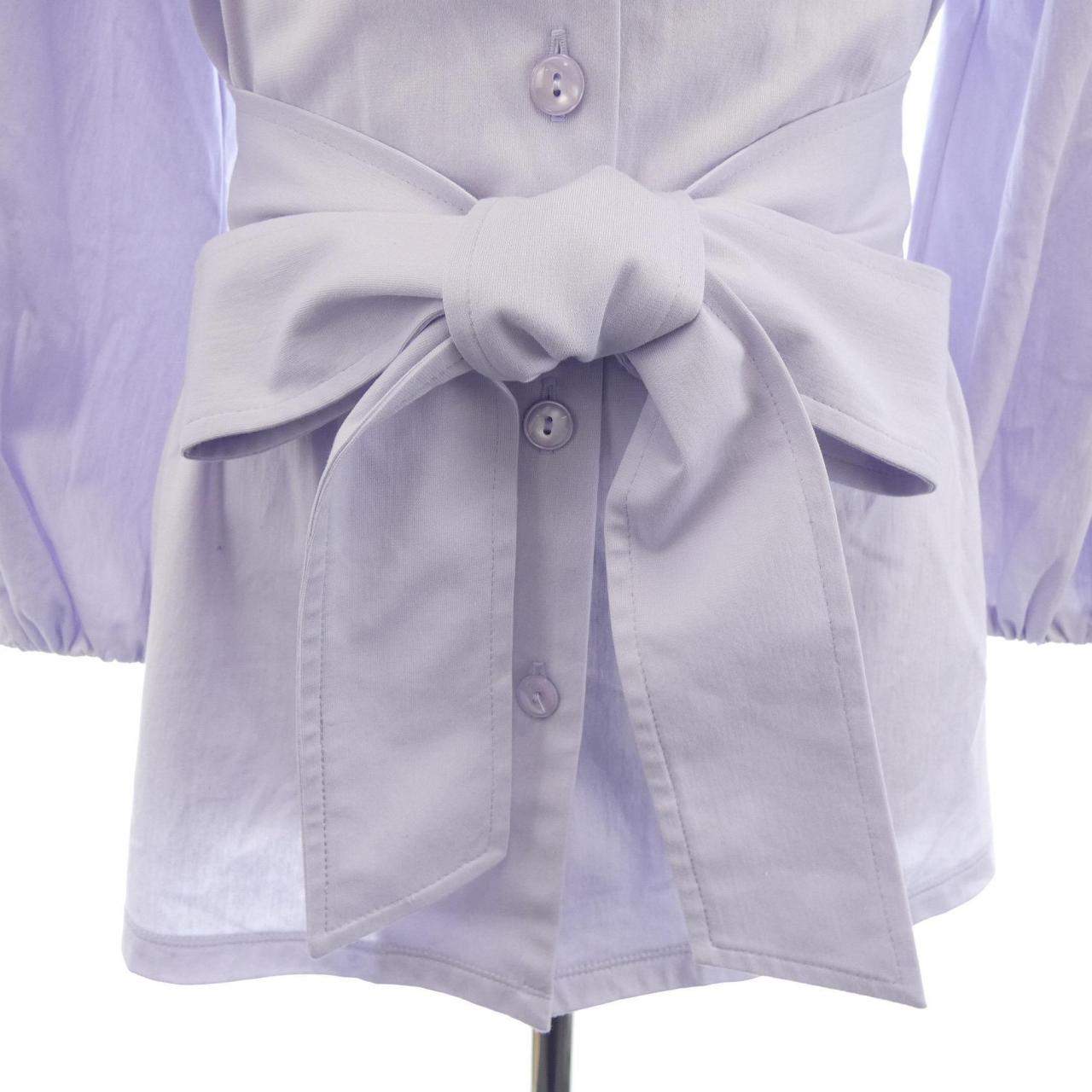 アルマ アン ローズ ALMA EN ROSE トップス