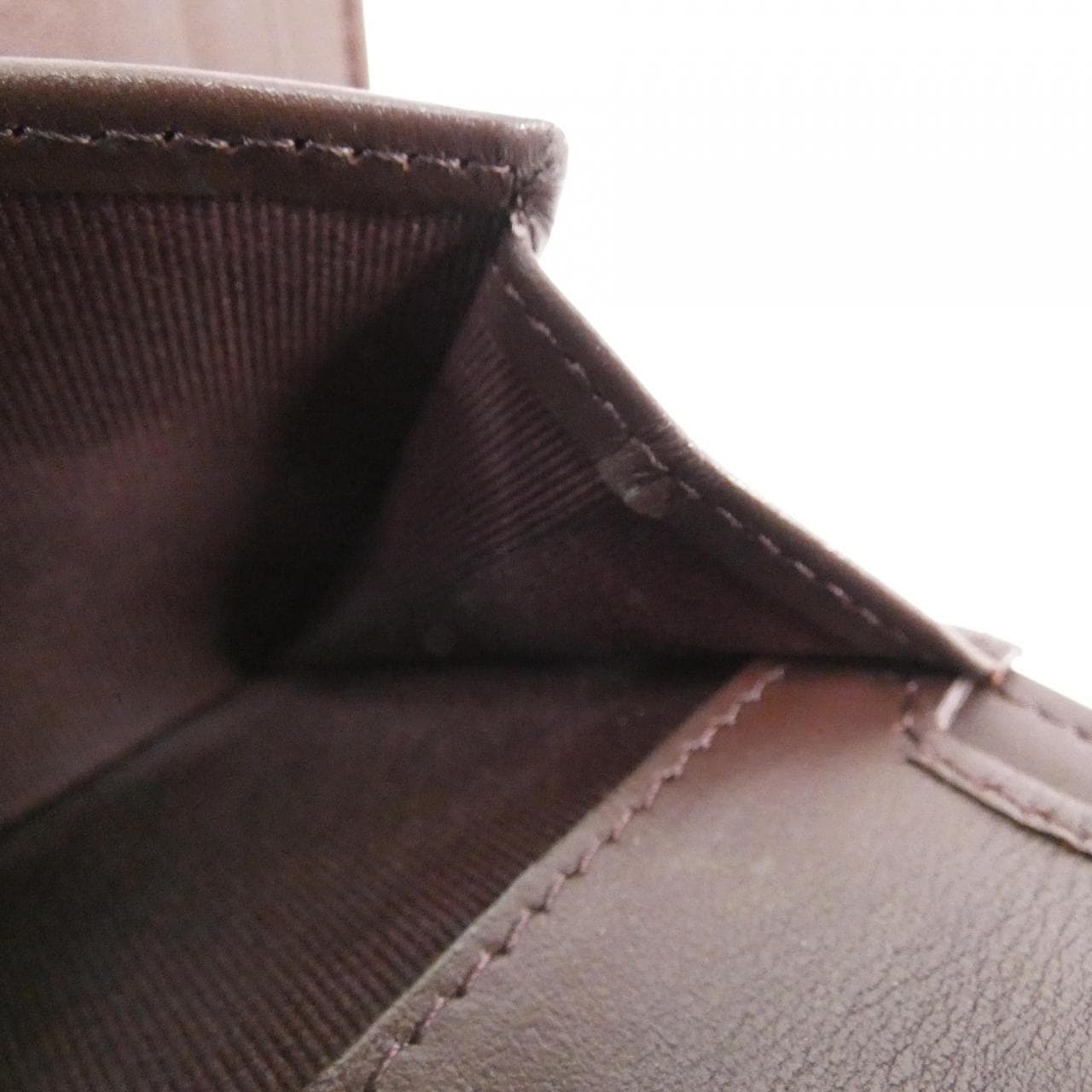 シャネル タイムレスクラシック ライン AP0229 財布