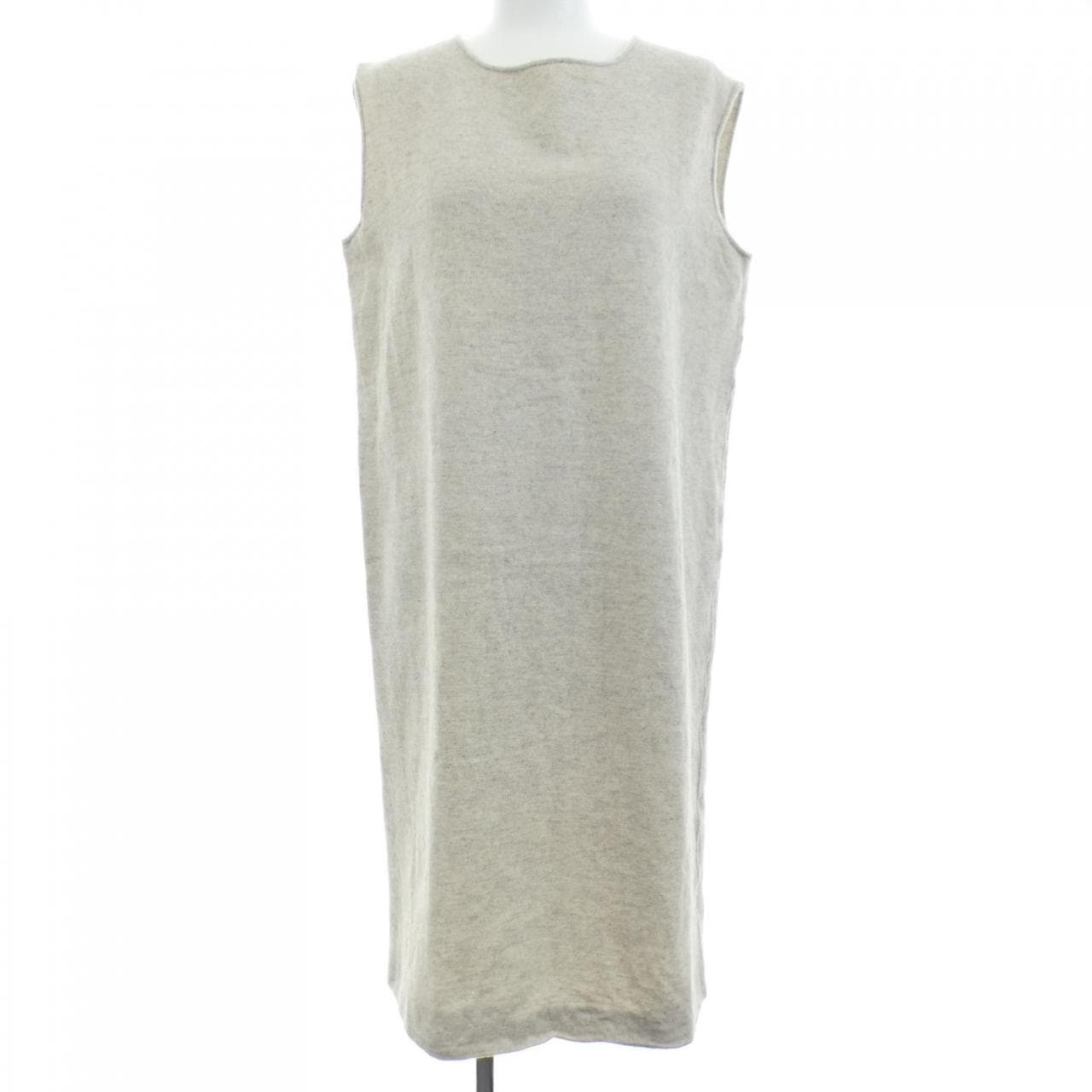 【ヴィンテージ】エルメス HERMES ワンピース