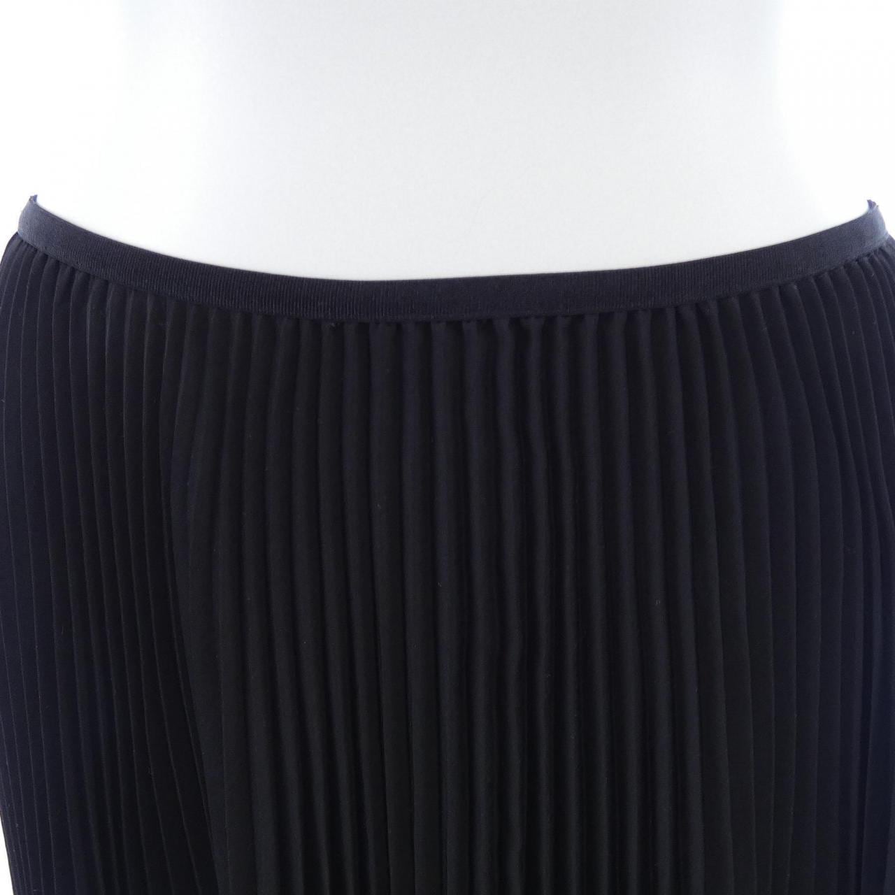 セオリー theory 01-7307302-050-902 スカート