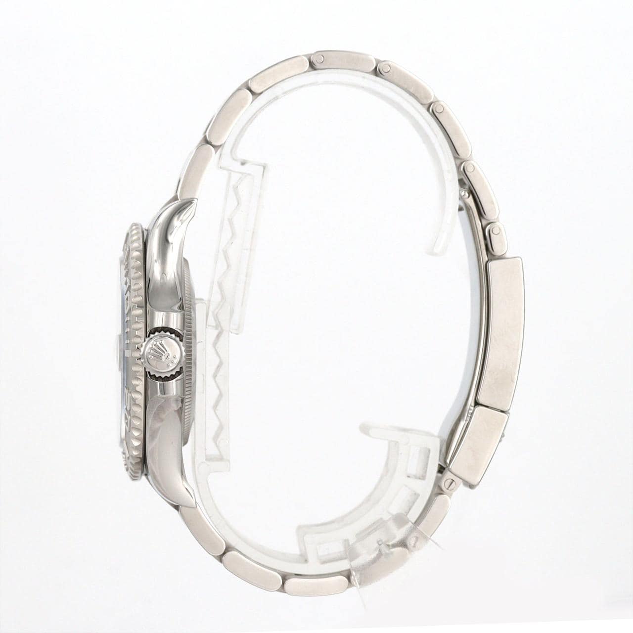 ロレックス ヨットマスター 126622 SSxPT 自動巻 ランダム番