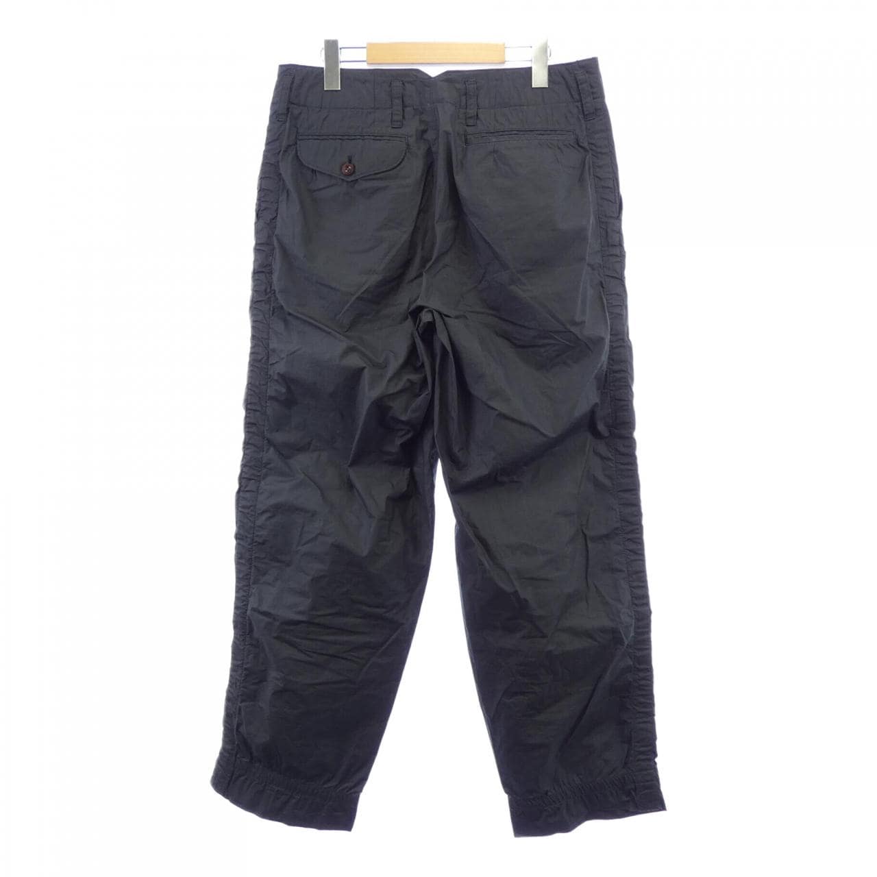 カラー Kolor 22SBM-P11135 パンツ