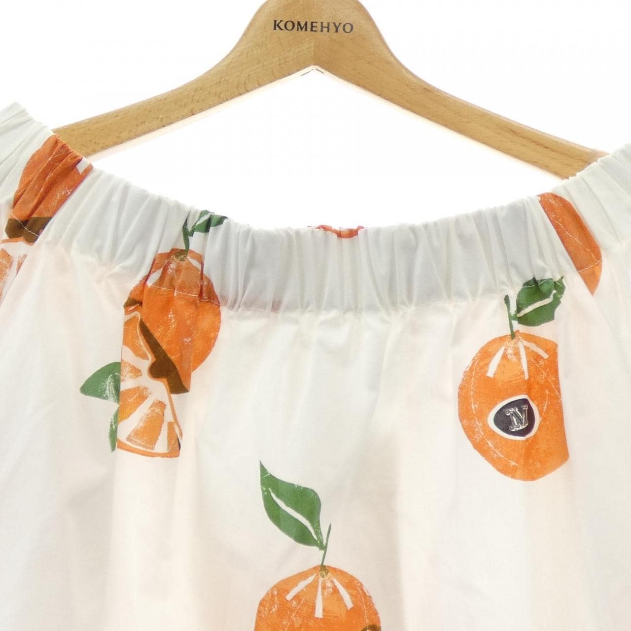 マックスマーラ Max Mara 11-11-10622 トップス