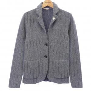 ラルディーニ LARDINI ジャケット