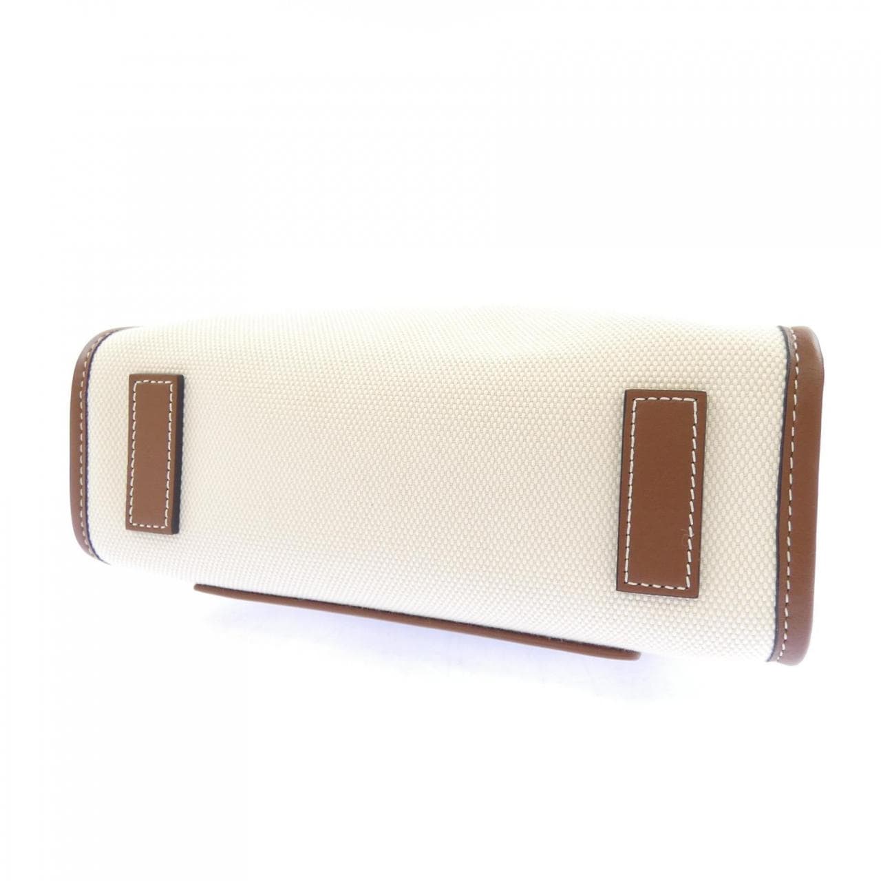 バーバリー BURBERRY フレヤトート 80441431 BAG