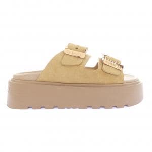 カサディ CASADEI サンダル